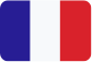 Bytové družstvo DOLENKA Français