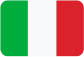 Bytové družstvo DOLENKA Italiano